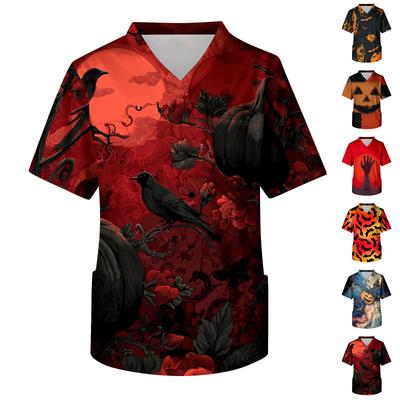 T-shirtler – Tişörtler