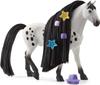 Schleich Horse Club Beauty Horse Knapstorpel (Male) 42622