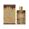 Anfar, Dubai Chocolate - Biscotti Truffle, Extrait De Parfum, Unisex, 80 Ml