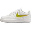 Nike Air Force 1 Kids' Skateboarding Shoes Unisex IZ6188-191