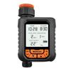Sprinkler Timer Outdoor Water Timer for Garden Hose 1 Outlet Large LCD Screen Programmable Irrigation Timer for Yard