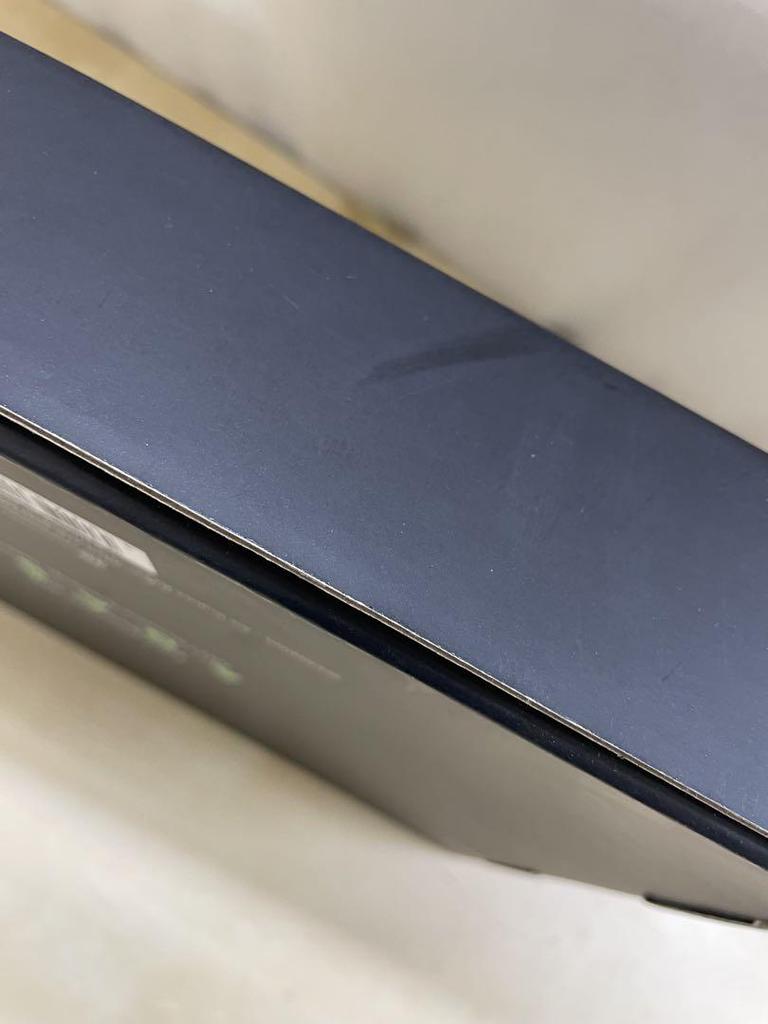 [GEBRAUCHT] GOT7Four Seasons AGASE