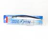 Bassday Sugar Pen 120F Floating Lure 19.5 Grams MH-26 (8149)