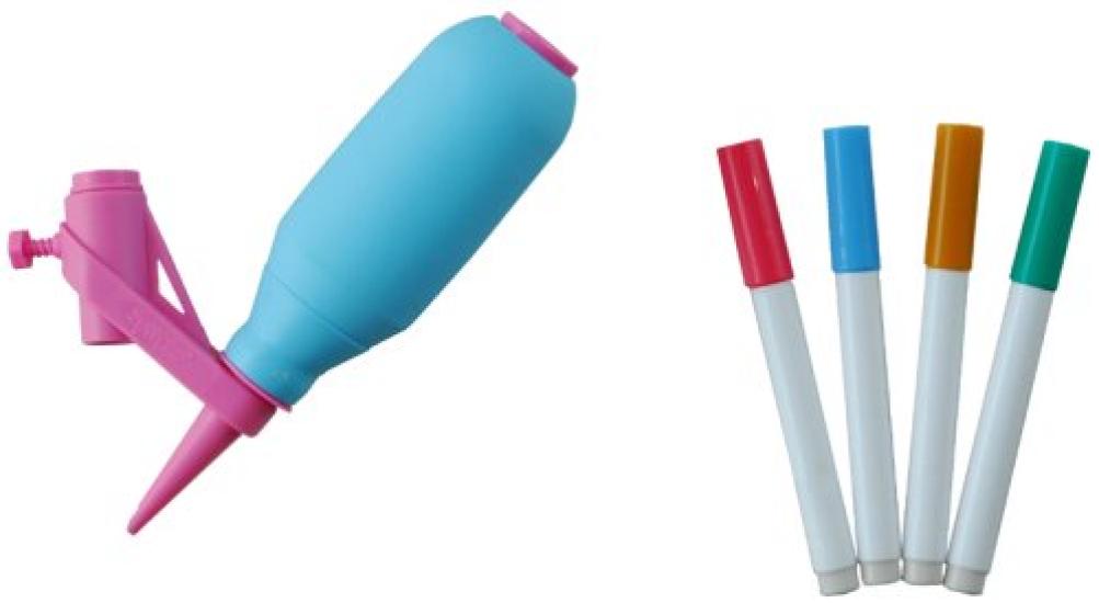 Pocket Monsters Pokemon Спрей-дизайнер