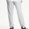New Balance Essentials Jogger Pants B1 Nbmlf11203 Ac
