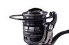 AbuGarcia ROXANI 3000MSH High Gear Saltwater Spinning Reel