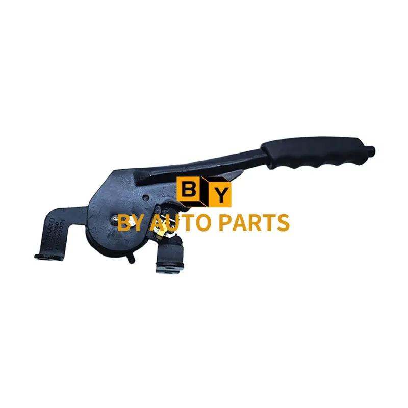 Ручка ручного тормоза DFSK C35 C36 C37 Рычаг стояночного тормоза Ручка стояночного тормоза 1 Piece