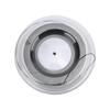 Tennis String 200m Sports Racket String 1.25mm Polyester Racquet Wire   Type for Training