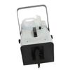 1500W Snow Making Machine High Output Manual Or Remote Control Snowflake Maker for Party Stage Effec