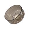 13cm Hamster Running Wheel Plastic Round Hamster Exercise Wheel Silent Rat Roller Treadmill For Guinea Pig Hamster