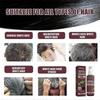 Herbal Grey Hair Spray Quick Effect Gentle Natural Herbal Remove Grey Hair