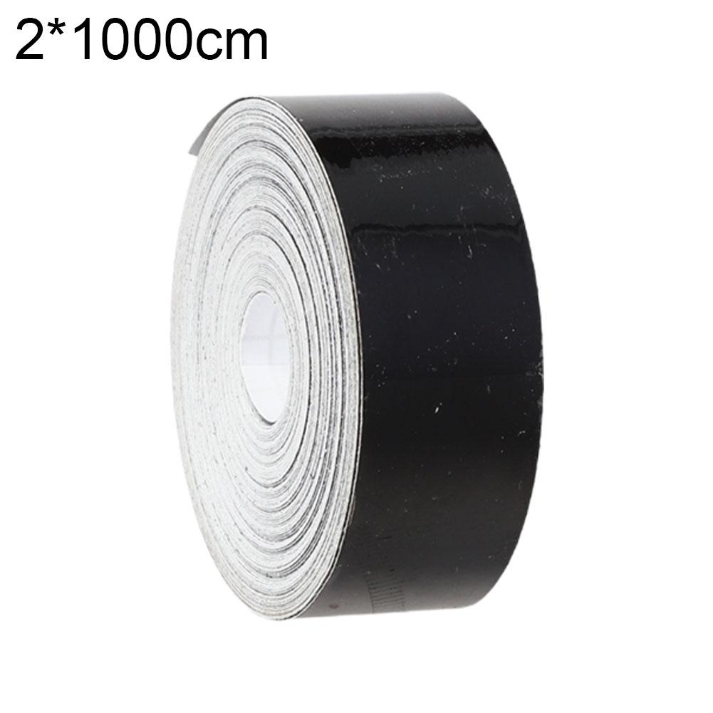 

Виниловая пленка для отделки окон автомобиля Наклейка для DIY для Mini Cooper R55 R56 R60 R61 F54 F55 F56 F60 Черная линия Внутренняя отделка Аксессуар