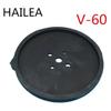 HAILEA Air Pump Accessories Skin Bowl for V-10 V-20 V-30 V-60 ACO-9720 ACO-9730 HAP-60 HAP-80 HAP-100 HAP-120 Air Pump Skin Bowl