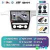Android 14 Carplay Auto ForVW Volkswagen Passat 7 B7 NMS 2015-2018 Car Radio Multimedia Video Player GPS Navigation Stereo 2din