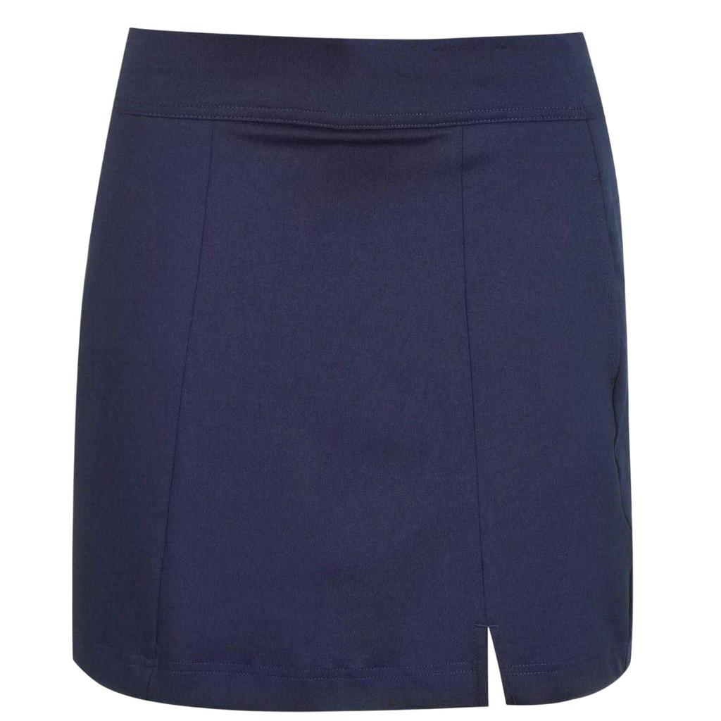 Callaway Womens/Ladies Lightweight Golf Skort