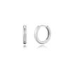 Stylus Rani M2 One-Touch Earrings_282300028