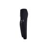 Nike Dri Fit Gestrickte Jogginghose Herren Schwarz FB3838-010