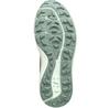 Треккинговые ботинки Helly Hansen Stega HT