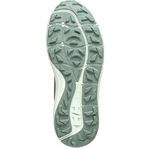 Треккинговые ботинки Helly Hansen Stega HT