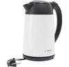 Kettle Bosch TWK3P421 DesignLine