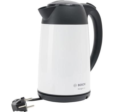 Kettle Bosch TWK3P421 DesignLine