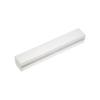 Polypropylene Wrap Case Large/Width 25~30cm 38744597 Translucent