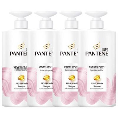 Shampoos & Haarspülung – Shampoos