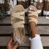 Scarpe da donna – Sandali