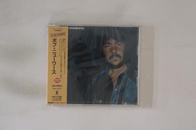 Hobbies e criatividade – Música