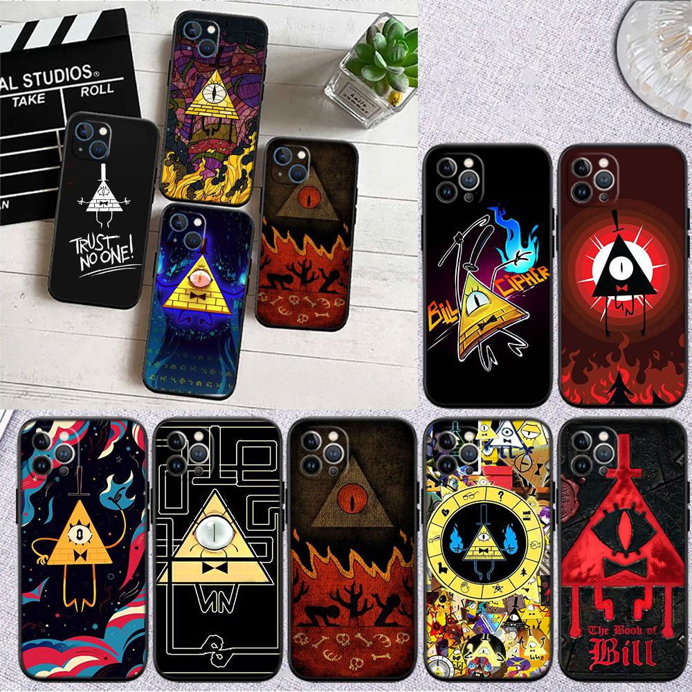 FM25 G-Gravitys F-falls Soft Shell Phone Case for Redmi Note 13 14 Pro+ Plus A3 A3X 13X 13C 13R 14S 14C 14R