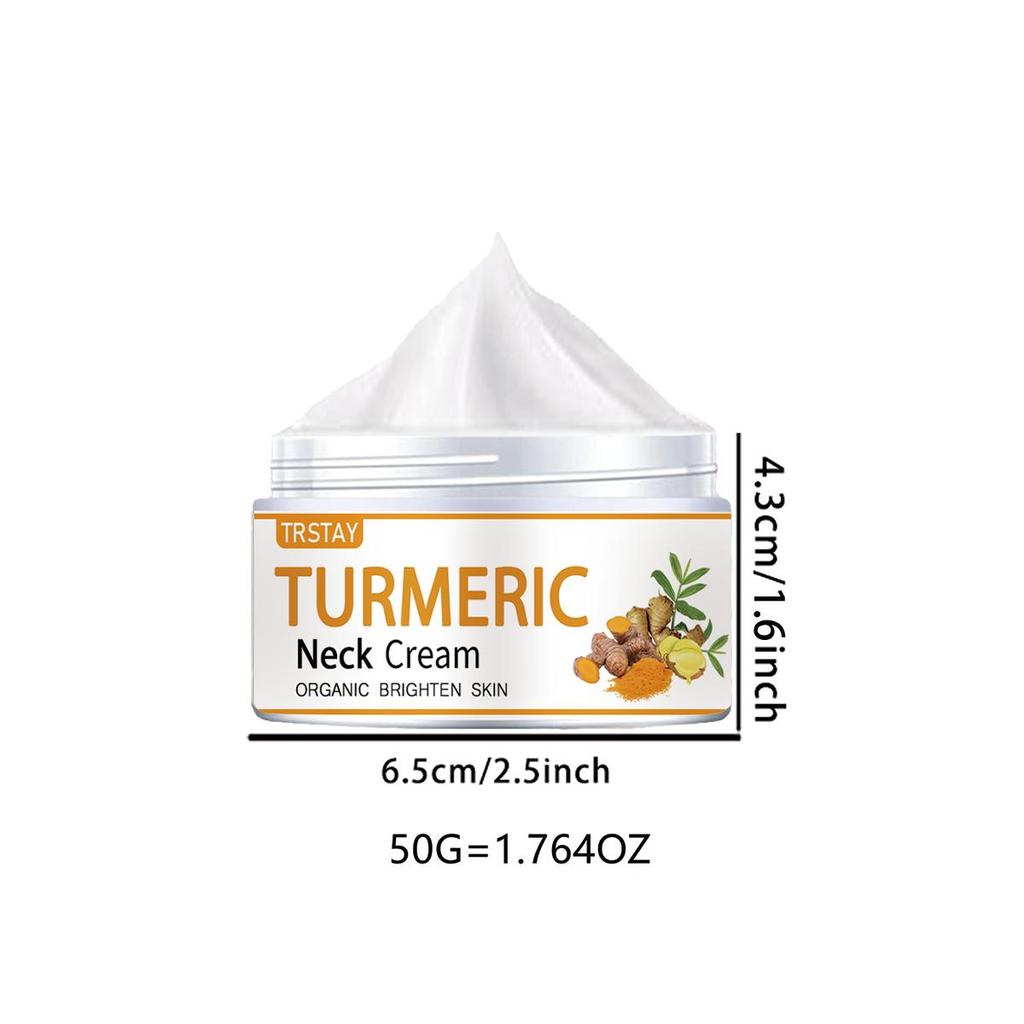 Hyaluronic Acid Is Translucent, and the Anti-wrinkle Cream Is Gentle and Non-irritating, Smoothing Wrinkles, Lightening Fine Lines