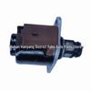 Fuel Pressure Control Valve for Citroen, Ford, Hyundai, Kia, Nissan - Part No. 193329 9307Z523B