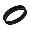 Fits For Nissan S14 R32 R33 R34 Part# 17342-79900 New Fuel Tank Pump Seal O-Ring