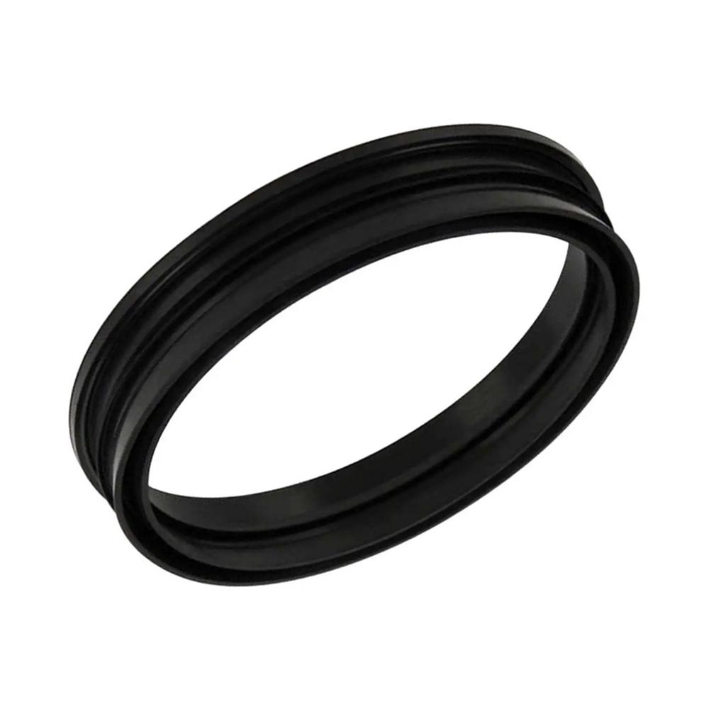 Fits For Nissan S14 R32 R33 R34 Part# 17342-79900 New Fuel Tank Pump Seal O-Ring
