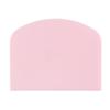 1PC Useful Cream Spatula DIY Pastry Cutters Fondant Dough Scraper Cake Cutter Pastry Baking Tool Kitchen Accessories
