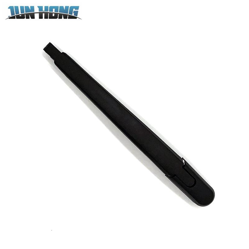 KIA CERATO European Style Rear Wiper Assembly & Cover