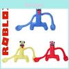 Entzückendes Roblox Rainbow Friends Plüschtier Perfekt Für Baby- und Kindergeschenke