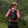 Hydration Backpack for Outdoor Cycling, Hiking, Marathon, and Off-Road Adventures