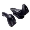 Datalogic Barcode Scanners