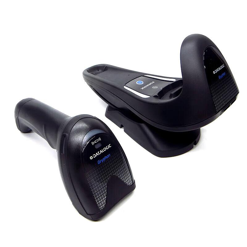 Datalogic Barcode Scanners