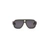 PHILIPP PLEIN 23961 Sunglasses