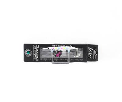 Zeake Metal Jig G Slasher 10 Grams 07 (6996)