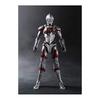 TAMASHII NATIONS S.H.Figuarts ULTRAMAN (Ultraman) ULTRAMAN -the Animation- Approx. 160mm ABS & PVC Painted Action Figure