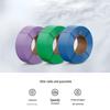 Bambu Lab PLA Matte High-Speed 3D Filament