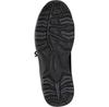 Trespass Calle Trekking Boots