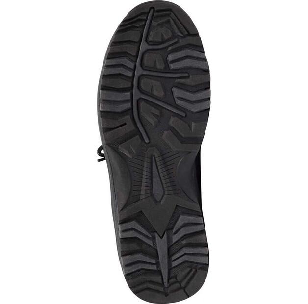 Trespass Calle Trekking Boots