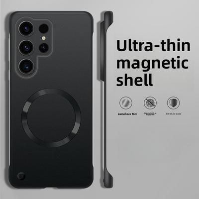 Cover per smartphone – Cover antiurto per smartphone