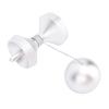 Desk Toy Stress Relief Rotating Gyroscope Desktop Decompression Toy with Silicone Cover for