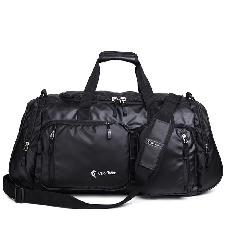 

Hufeng Gym Travel Backpack