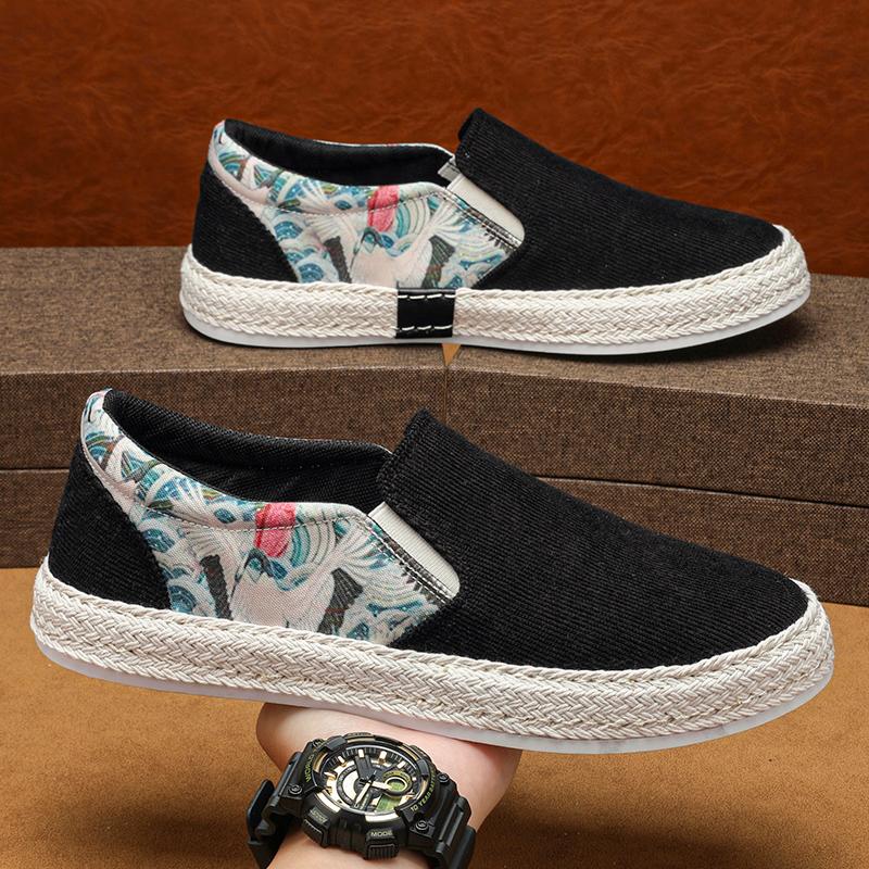 Fashion CYYTL Mens Shoes Sneakers Casual Breathable Summer Outdoor Sports Hiking Luxury Tennis Running Fashion Platform Designer Loafers